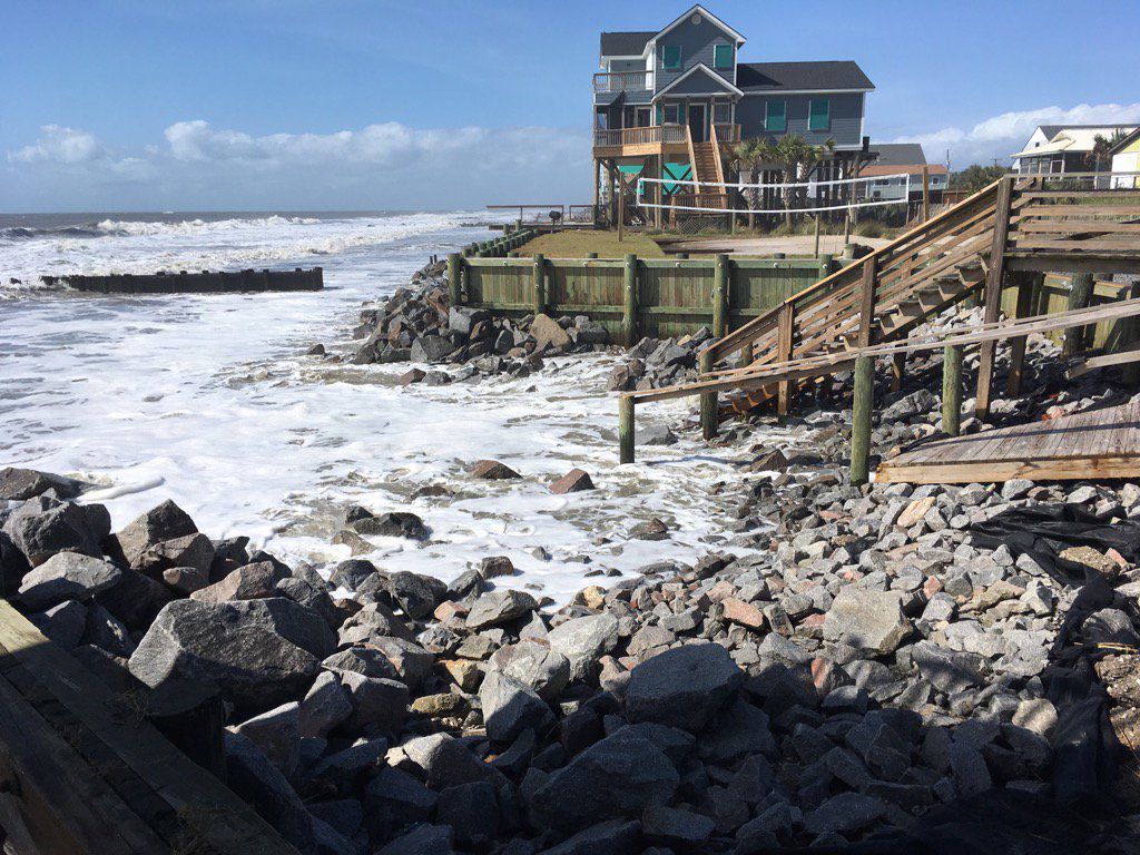 folly beach (web only)
